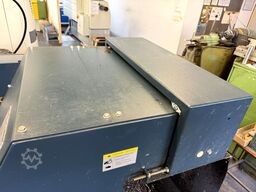 SPINNER TTS 65 DUPLEX