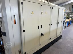 SPINNER TTS 65 DUPLEX