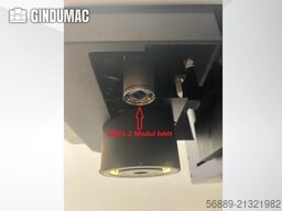 Werth Scope-Check 400