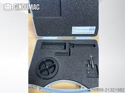 Werth Scope-Check 400