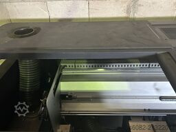 HP Latex 1500