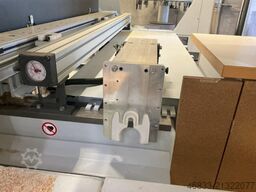 Homag Profi BMG 511/40/15/F/K