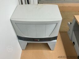 Homag Profi BMG 511/40/15/F/K