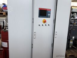 Kauz Maschinenhandel GmbH Kauz Maschinenhandel GmbH Kauz Maschinenhandel GmbH