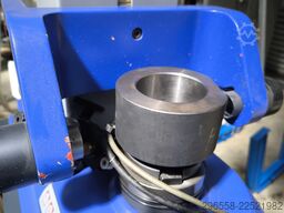 Precitool Preciset 600