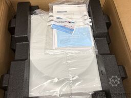 Eppendorf 5804 Centrifuge + FA-45-6-30 Rotor