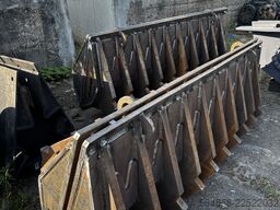 Alpemac Srl Alpemac Srl Alpemac Srl