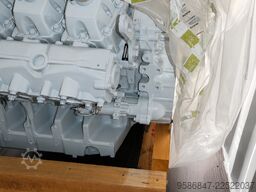 MAN E-3262E302