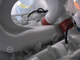 MAN E-3262E302