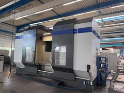 KEPPLER HDC 3000