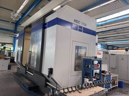 KEPPLER HDC 3000