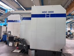 KEPPLER HDC 3000