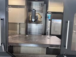 KEPPLER HDC 3000