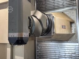 Electrotech SMT OU Electrotech SMT OU Electrotech SMT OU