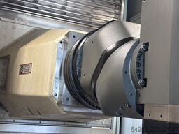 KEPPLER HDC 3000