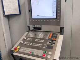 KEPPLER HDC 3000