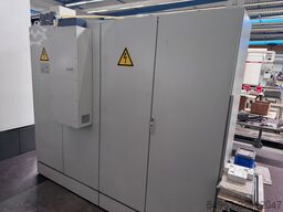 KEPPLER HDC 3000