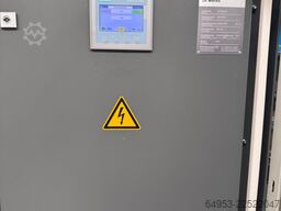 Baltic Machinery, UAB Baltic Machinery, UAB Baltic Machinery, UAB