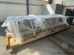 Budde TGF 03/4,5