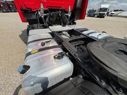  Actros 1851 LS
