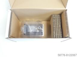 Schneider Electric BRS39AHS0033 / VRDM3910/50LHB SN:2900456533 - ungebr.! -