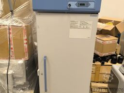 Thermo Fisher Scientific FFGL2330V