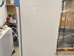 Thermo Fisher Scientific FFGL2330V