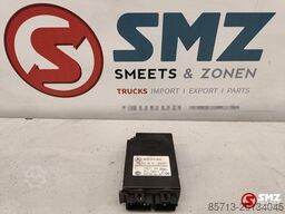 Mercedes Occ Ecu FSS2 module A0004460524