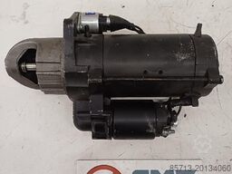 Mercedes Starter Mercedes