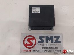 Iveco Occ ECU ECAS 24V 4x2 controle-eenheid Iveco