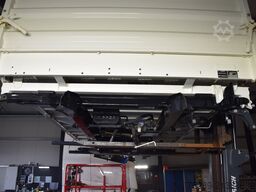  Meiller 3-Seitenkipper Aufbau 2021 unbenutzt