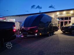 Stig Bindner Machine Tools Plc. Stig Bindner Machine Tools Plc. Stig Bindner Machine Tools Plc.