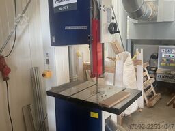 Stehle Stahl u. Hallenbau GmbH Stehle Stahl u. Hallenbau GmbH Stehle Stahl u. Hallenbau GmbH