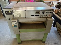 Martin 