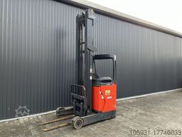 Linde R14-01