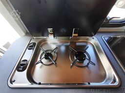 Panavi Llc Panavi Llc Panavi Llc