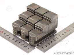 unbekannt Breite 25 mm