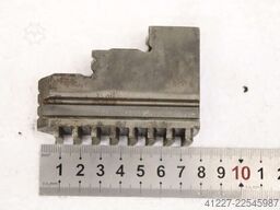 unbekannt Breite 25 mm