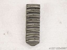 unbekannt Breite 25 mm