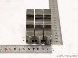 unbekannt Breite 18 mm