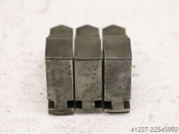 unbekannt Breite 18 mm