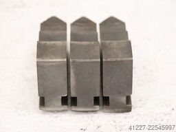 unbekannt Breite 22 mm