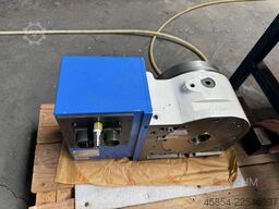 Stapler Service Jena GmbH Stapler Service Jena GmbH Stapler Service Jena GmbH