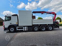 De Rycke Bv De Rycke Bv De Rycke Bv