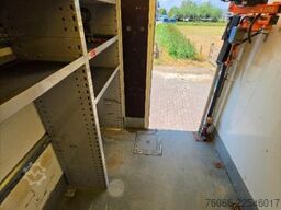 Volvo FM420 2x KRAAN/KIPPER EURO6!!2030 ZERO EMISSIE!...