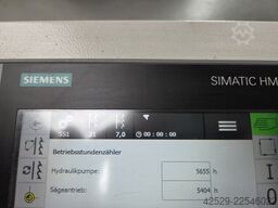 BEHRINGER LPS 60 TA