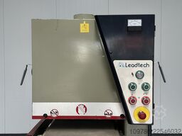 LEADTECH 