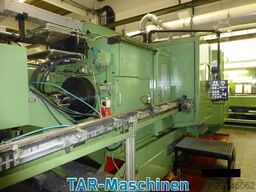 SCHÜTTE AFH130