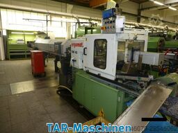 Bauer Maschinenbau GmbH Bauer Maschinenbau GmbH Bauer Maschinenbau GmbH