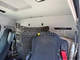 Mercedes-Benz Antos 1830 / Euro6d /Motor Getriebe OK